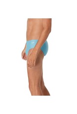 SPEEDO SPEEDO SOLID ONE BRIEF