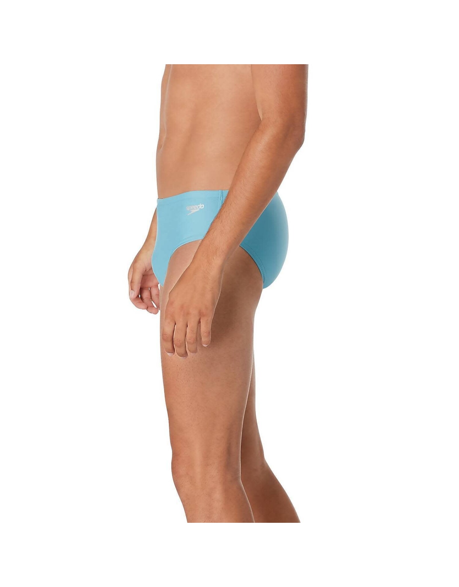 SPEEDO SPEEDO SOLID ONE BRIEF