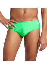SPEEDO SPEEDO SOLID ONE BRIEF