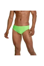 SPEEDO SPEEDO SOLID ONE BRIEF