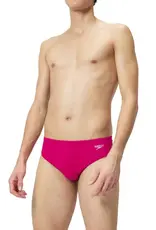 SPEEDO SPEEDO SOLID ONE BRIEF