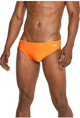SPEEDO SPEEDO SOLID ONE BRIEF