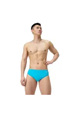 SPEEDO SPEEDO SOLID ONE BRIEF