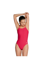 SPEEDO SPEEDO THE ONE 1PC