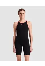 ARENA ARENA CARBON AIR2 OPEN BACK