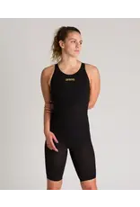 ARENA ARENA CARBON AIR2 OPEN BACK
