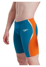 SPEEDO SPEEDO PURE INTENT JAMMER