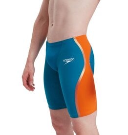 SPEEDO SPEEDO PURE INTENT JAMMER