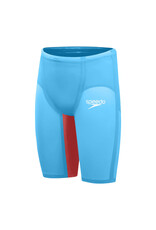 SPEEDO SPEEDO PURE VALOR JAMMER