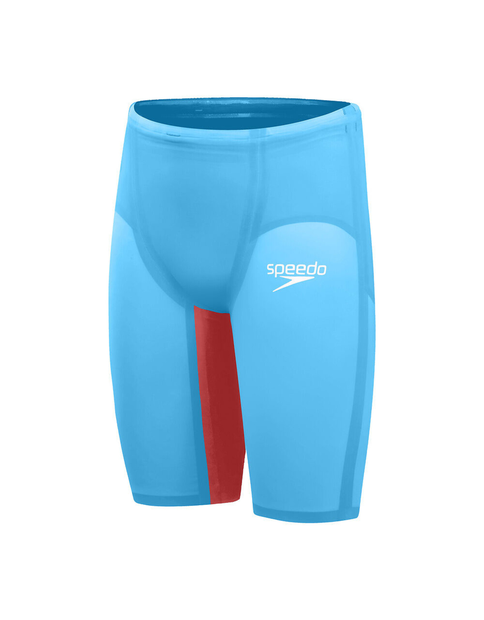 SPEEDO SPEEDO PURE VALOR JAMMER