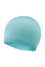 TYR TYR SILICONE SOLID CAP