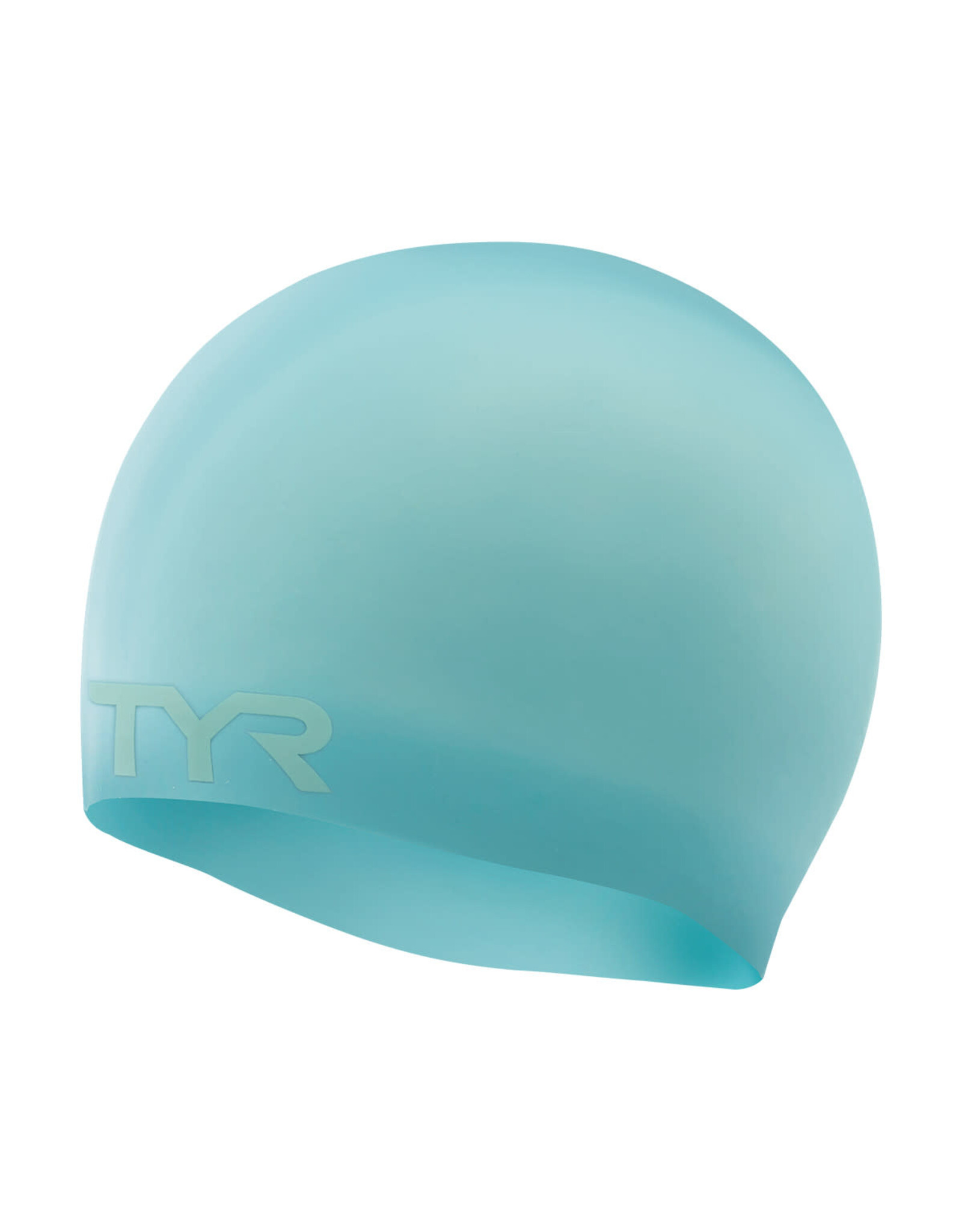 TYR TYR SILICONE SOLID CAP