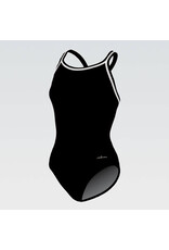 DOLFIN DOLFIN SOLID DBX BACK