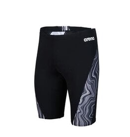 ARENA ARENA MARBLED JAMMER
