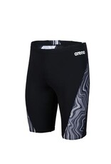 ARENA ARENA MARBLED JAMMER
