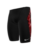 NIKE NIKE HYDRASTRONG DIGI HAZE JAMMER