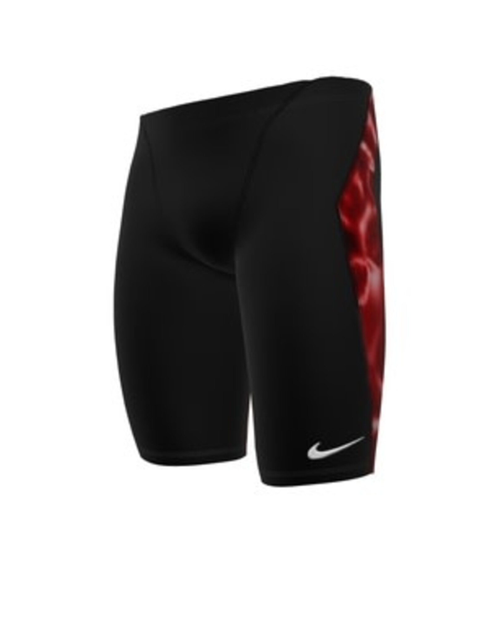 NIKE NIKE HYDRASTRONG DIGI HAZE JAMMER