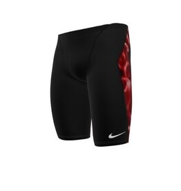 NIKE NIKE HYDRASTRONG DIGI HAZE JAMMER
