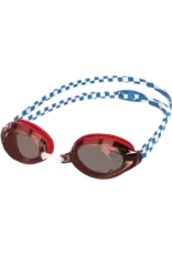 SPEEDO SPEEDO VANQUISHER 2.0 MIRRORED