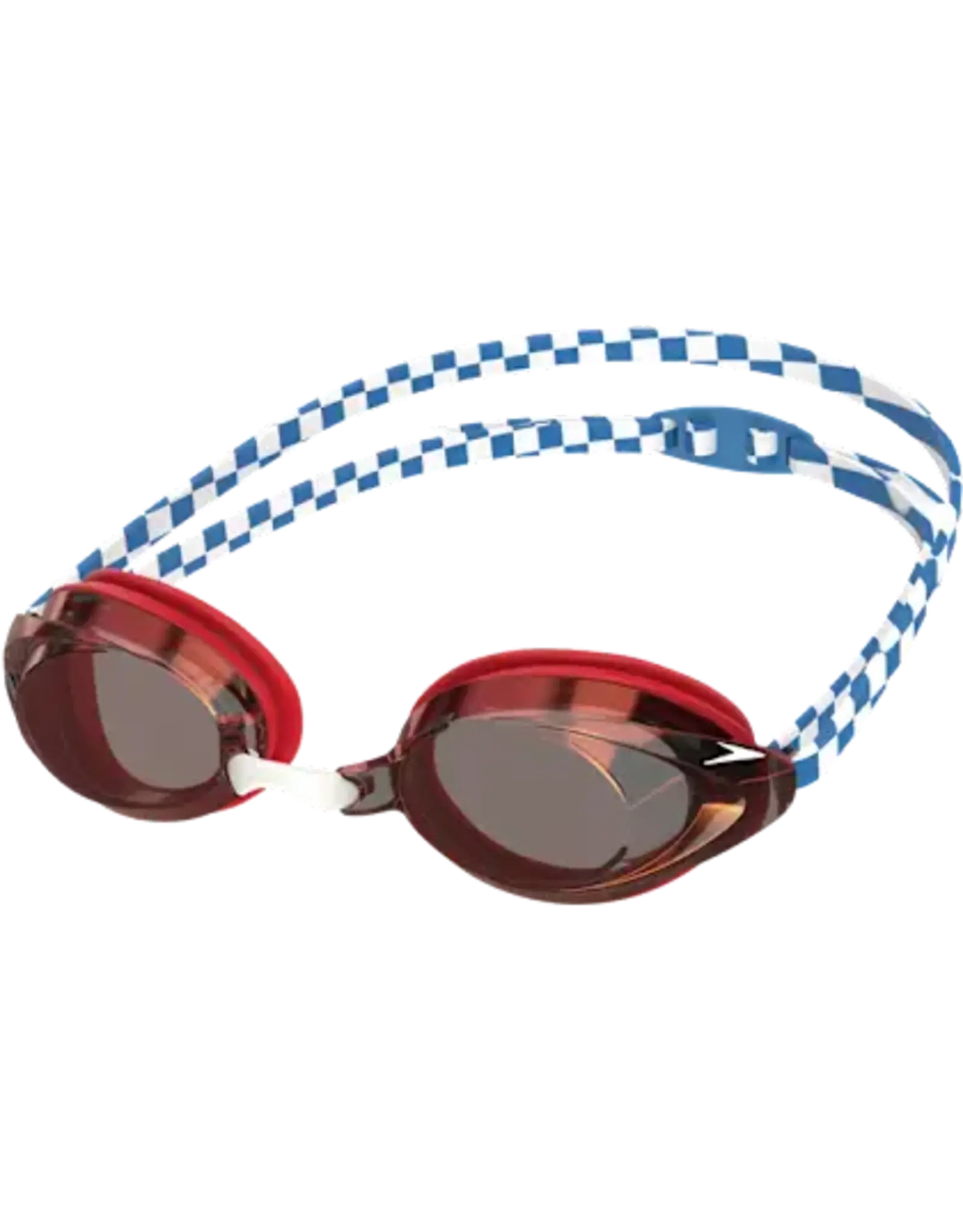 SPEEDO SPEEDO VANQUISHER 2.0 MIRRORED