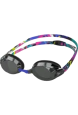 SPEEDO SPEEDO VANQUISHER 2.0 MIRRORED