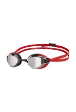 ARENA ARENA PYTHON MIRROR GOGGLE