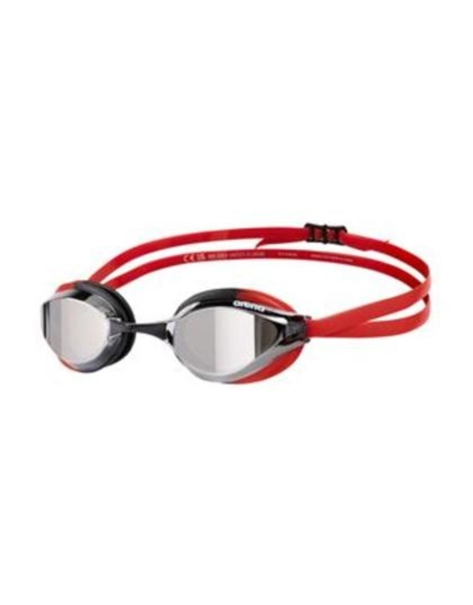 ARENA ARENA PYTHON MIRROR GOGGLE