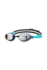 ARENA ARENA AIR-SPEED MIRRORED