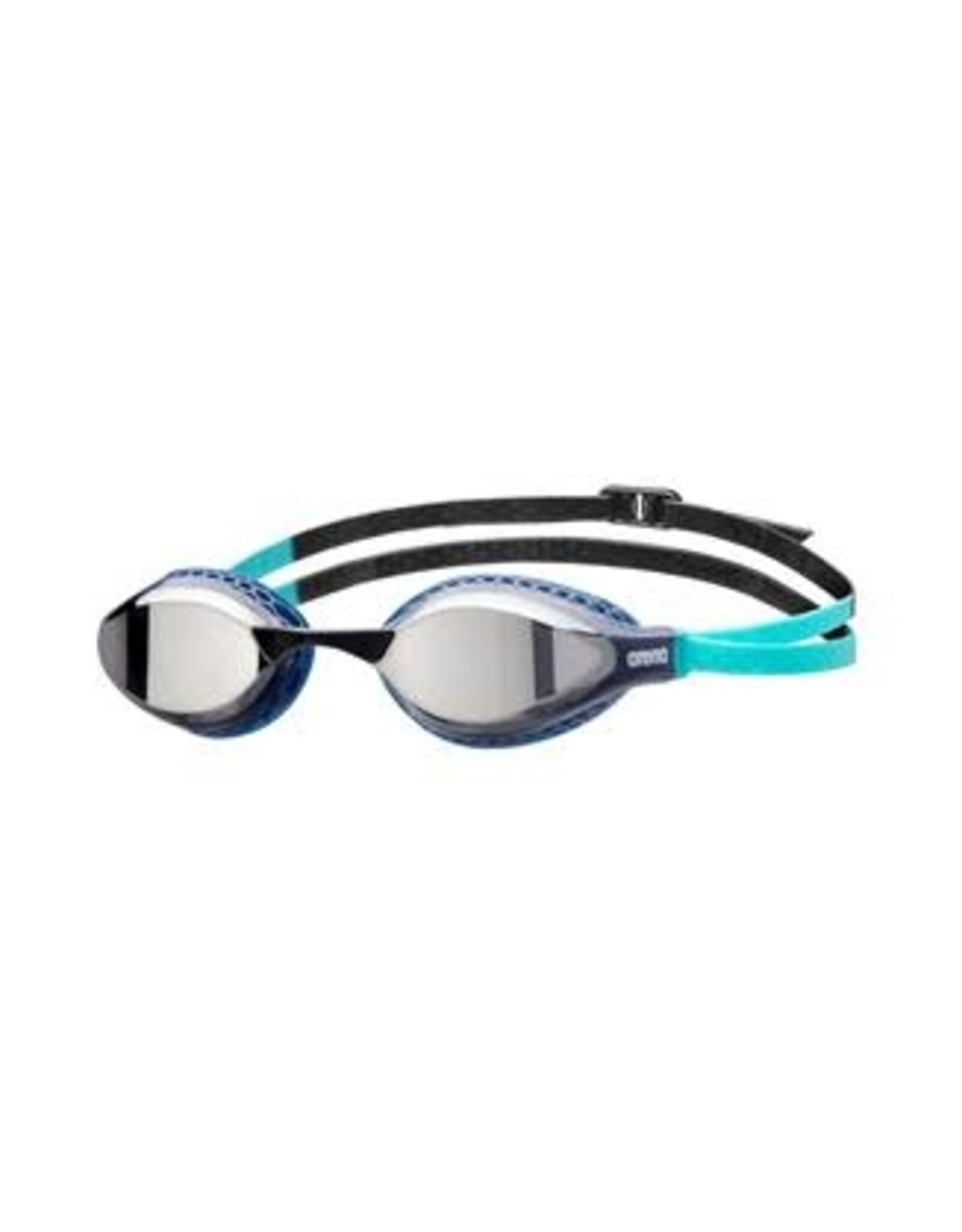ARENA ARENA AIR-SPEED MIRRORED