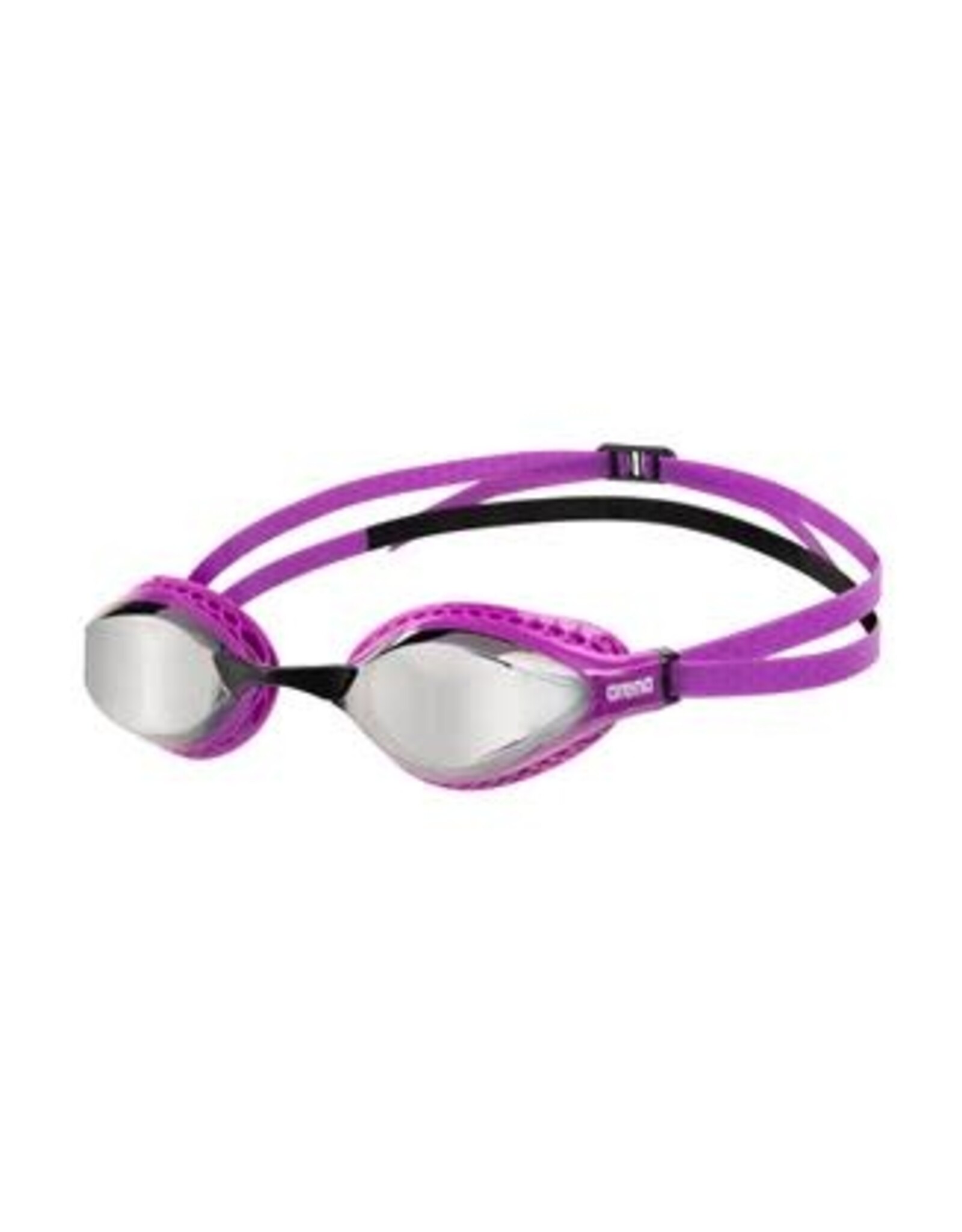 ARENA ARENA AIR-SPEED MIRRORED