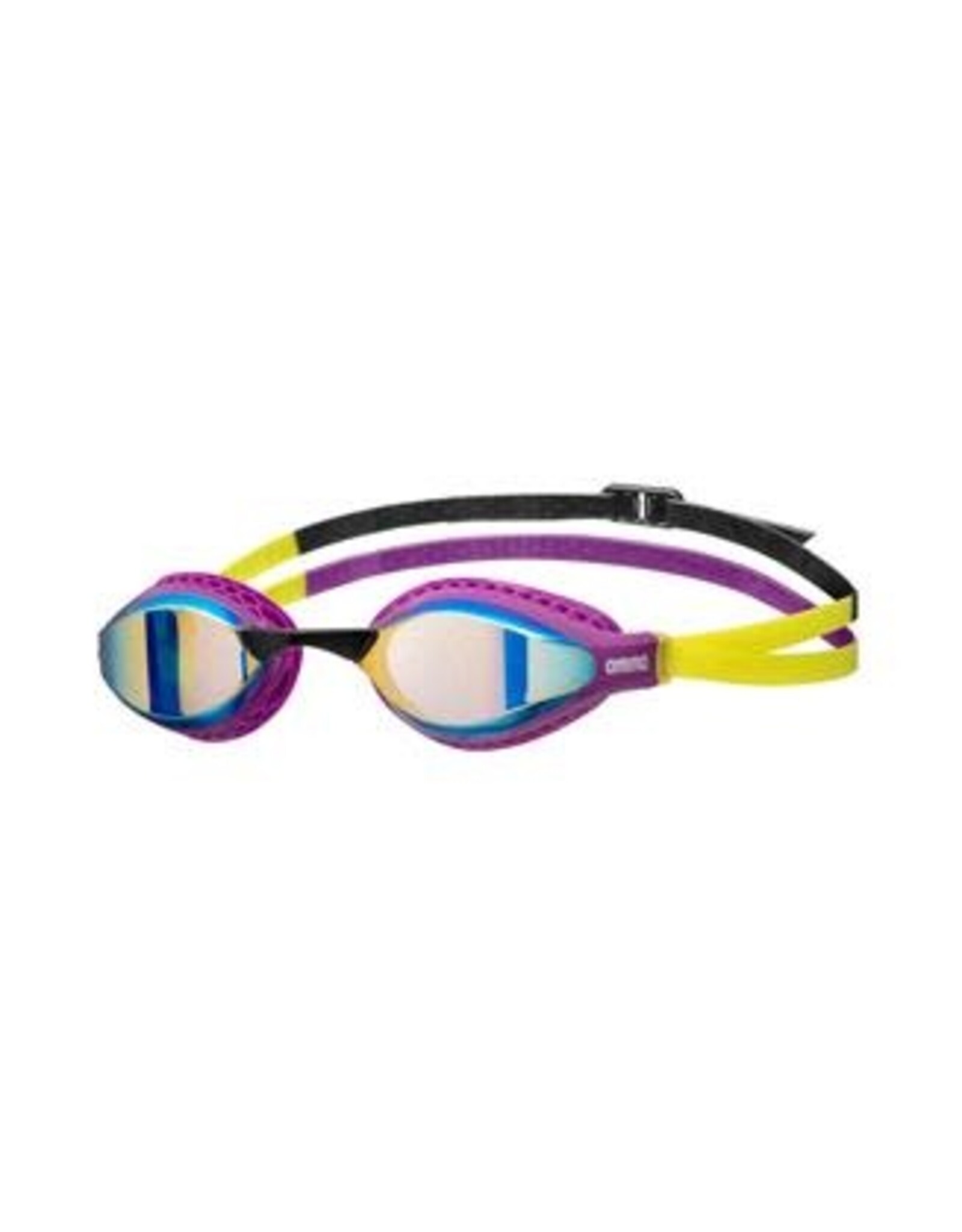 ARENA ARENA AIR-SPEED MIRRORED