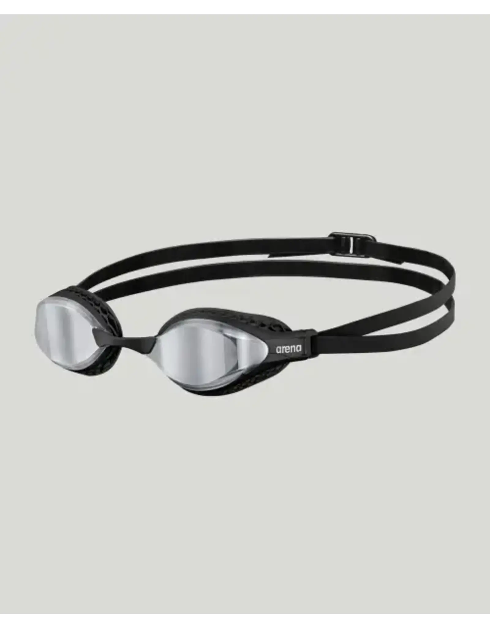 ARENA ARENA AIR-SPEED MIRRORED