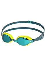SPEEDO SPEEDO SPEED SOCKET 2.0 MIRRORED