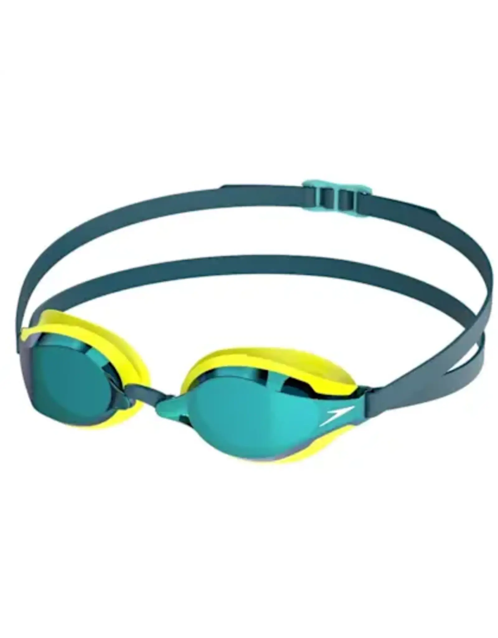 SPEEDO SPEEDO SPEED SOCKET 2.0 MIRRORED