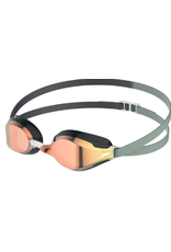 SPEEDO SPEEDO SPEED SOCKET 2.0 MIRRORED