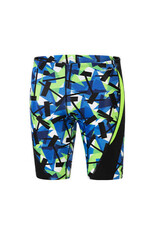 DOLFIN DOLFIN RELIANCE RAZOR COLOR BLOCK JAMMER