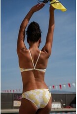 JOLYN JOLYN JOCELYN BIKINI TOP