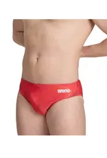 ARENA ARENA HALFTONE BRIEF