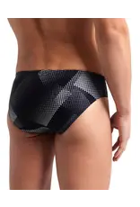 ARENA ARENA HALFTONE BRIEF