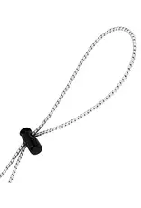 PHILO BUNGEE