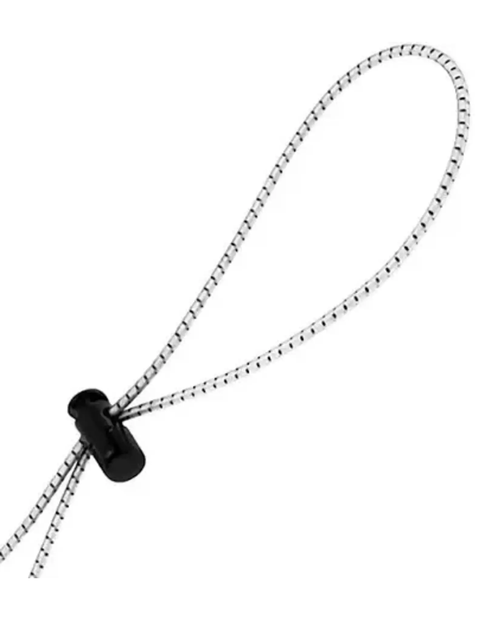 PHILO BUNGEE