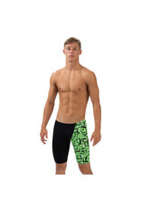 DOLFIN DOLFIN RELIANCE BIONIC JAMMER