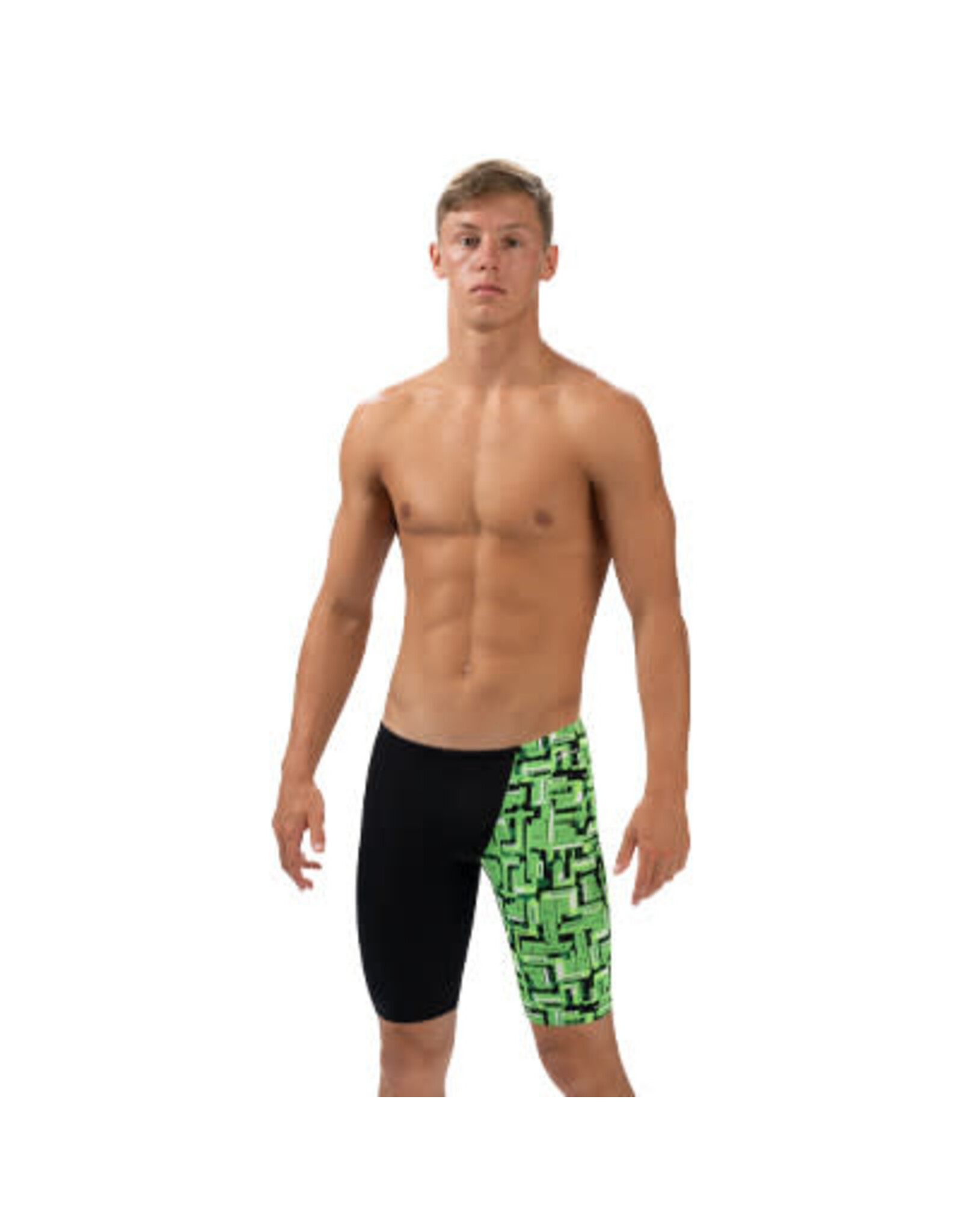 DOLFIN DOLFIN RELIANCE BIONIC JAMMER