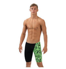 DOLFIN DOLFIN RELIANCE BIONIC JAMMER