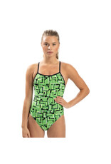 DOLFIN DOLFIN RELIANCE BIONIC V-BACK