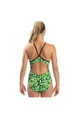 DOLFIN DOLFIN RELIANCE BIONIC V-BACK