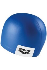ARENA ARENA LOGO MOULDED SILICONE CAP