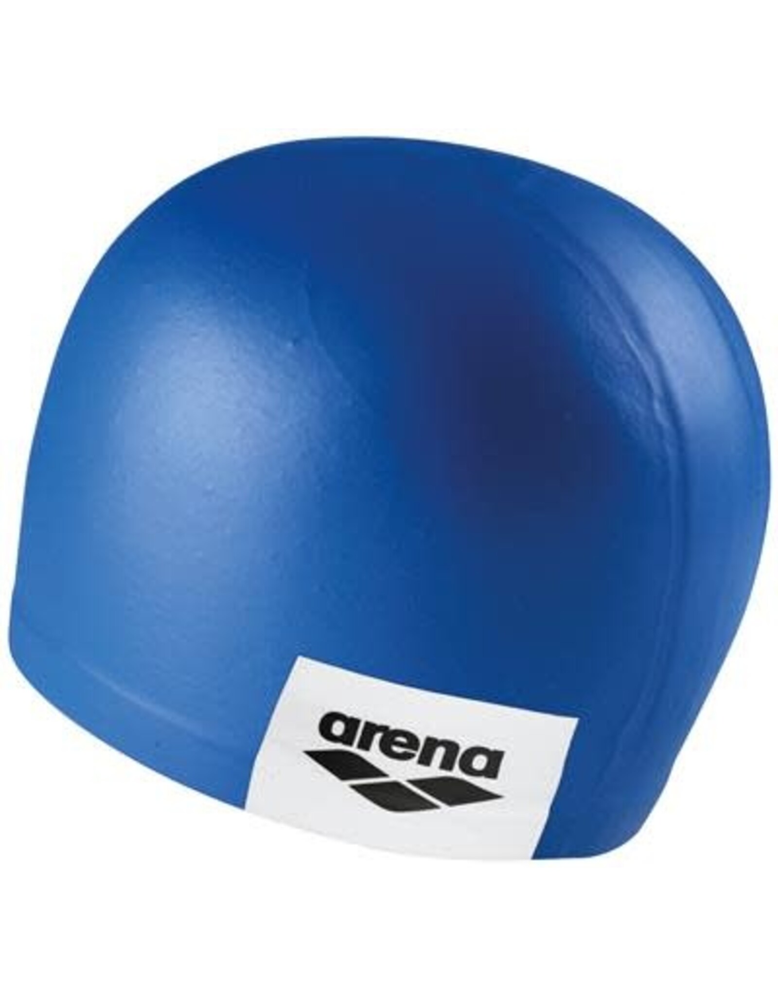 ARENA ARENA LOGO MOULDED SILICONE CAP