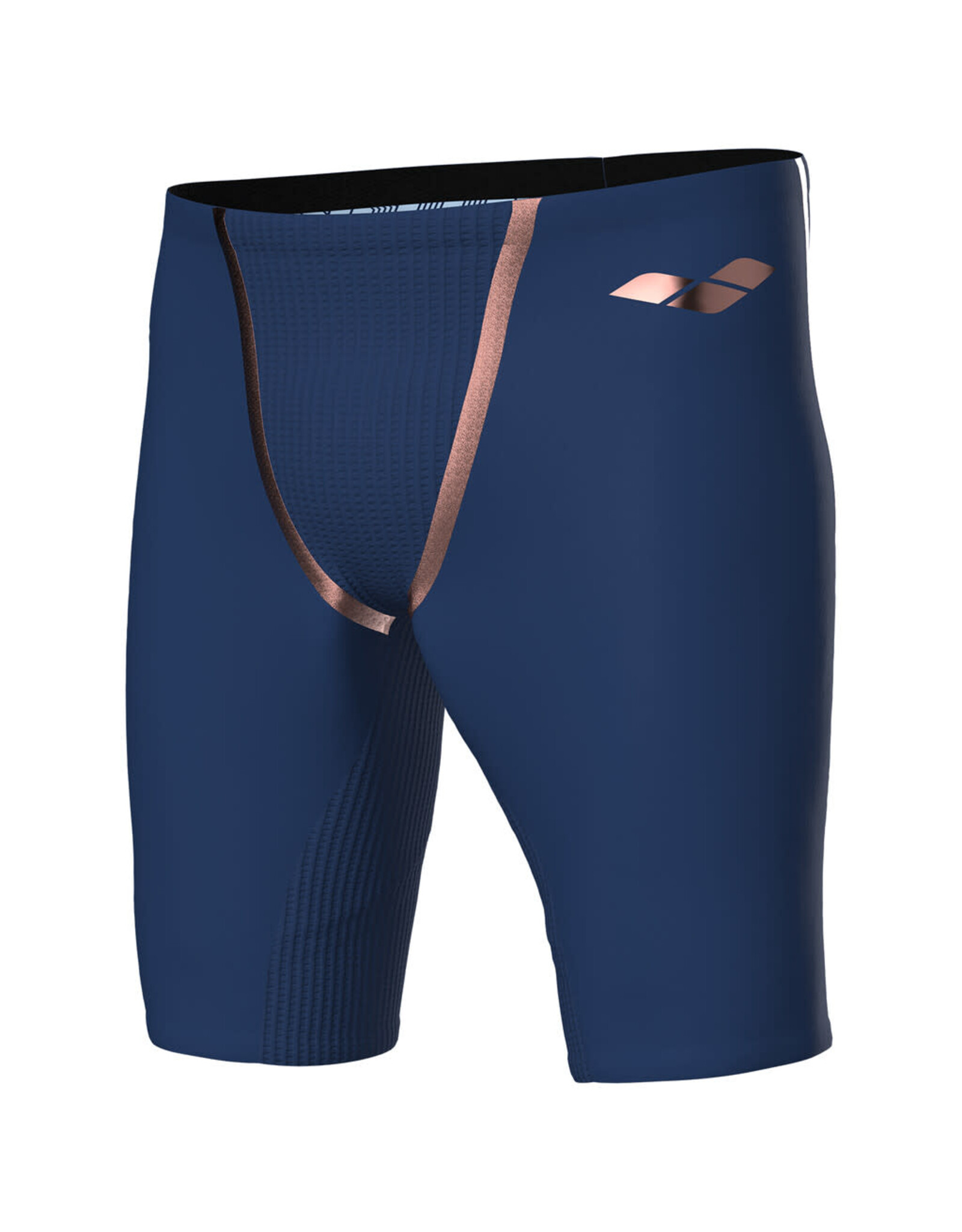ARENA ARENA POWERSKIN PRIMO JAMMER