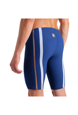 ARENA ARENA POWERSKIN PRIMO JAMMER